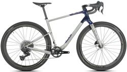SUNN Gravel Venture Air S1 (2025) Bicicleta