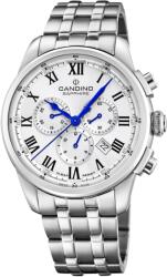 Candino C4744/4 Ceas