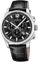 Candino C4745/6 Ceas