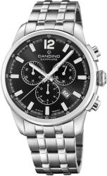 Candino C4744/6 Ceas
