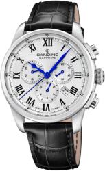 Candino C4745/4 Ceas