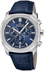 Candino C4747/2 Ceas