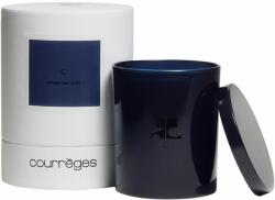Courrèges C 190 g