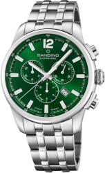 Candino C4744/3 Ceas