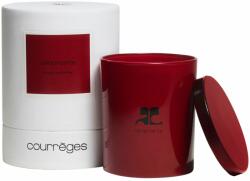 Courrèges L'Empreinte 190 g