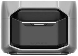 EcoFlow DELTA Pro 3 akkumulátor (EFDELTAPRO3EB)