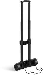 Fossibot F2400 összecsukható szállítókocsi (472610)