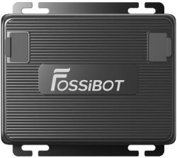 Fossibot FAC580 akkutöltő (132144)