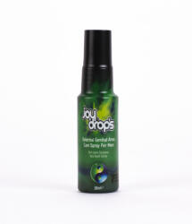  Male External Genital Care Spray - 30 ml (Delay Spray) - vitalimax