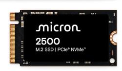 Micron 512GB MTFDKCD512QGN-1BN1AABLA