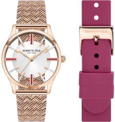Kenneth Cole KCWLG2124002 Ceas
