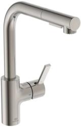 Ideal Standard Gusto BD420GN