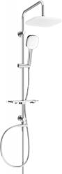 Mexen T33 (798333393-02)