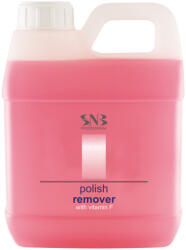 SNB Лакочистител с витамин f snb, 1 л, pr262 (pr262) - topmall