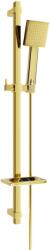 Mexen DQ45 (785454581-50)