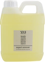 SNB Експерт лакочистител snb, 1 л, pr0151 (pr0151) - topmall