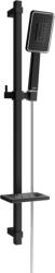 Mexen DQ54 (785544581-17)