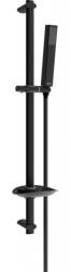 Mexen DB77 (785774584-70)