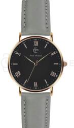 Paul Mcneal MBI-B048R