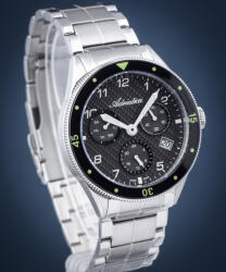 Adriatica A8322.5156QF