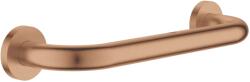 GROHE Essentials - Fogantyú, csiszolt Warm Sunset 40421DL1 (40421DL1)