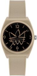 Adidas AOST22565 Ceas