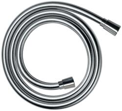 Axor - Zuhanycső 1600 mm, króm 28626000 (28626000)