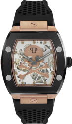 Philipp Plein PWBAA0121 Ceas