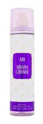 Ariana Grande Ari 236 ml testpermet nőknek