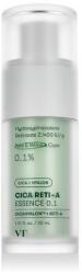 VT Cosmetics Cica Reti-A Essence arcszérum minden bőrtípus 30 ml uniszex