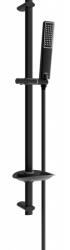 Mexen DB72 (785724584-70)