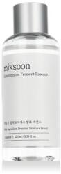 Mixsoon Galactomyces Ferment Essence arcesszencia minden bőrtípus 100 ml uniszex