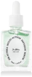 Dr. Althea Multi-Action Infusion Serum arcszérum száraz bőr 30 ml uniszex