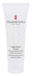Elizabeth Arden Eight Hour Cream Intensive Moisturizing Hand Treatment hidratáló kézkrém 75 ml nőknek