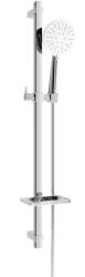 Mexen DQ67 (785674581-00)
