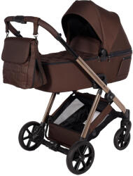 JUNAMA Ellegante Babakocsi