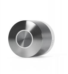 Nuki Smartlock Pro okos zár (NUKI-SMARTLOCKP)