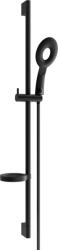 Mexen DS73 (785734583-70)
