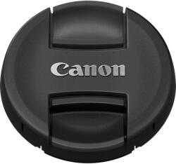 Canon 2225C001 objektívsapka Digitális kamera Fekete (2225C001)