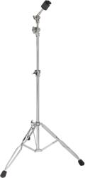 PDP PDCB710 Light Cymbal Boom Stand 700 Series