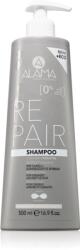 Alama Professional Repair șampon regenerator 500 ml