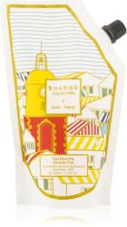 Baobab Collection My First Baobab À Saint-Tropez gel de duș rezervă 350 ml