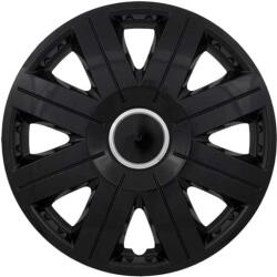 JESTIC 13" Cosmos Ring Black (Prestige Plus) Dísztárcsa garnitúra