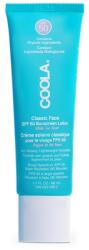 COOLA SPF 50 White Tea 50 ml