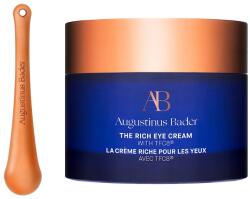 Augustinus Bader - Szemránckrémek 15 ml - douglas - 85 890 Ft