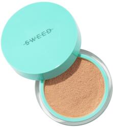 Sweed Miracle Mineral Golden Medium 7 g