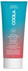 COOLA - Classic Body SPF 50 Guava Mango Nap olajok, krémek és naptejek 148 ml