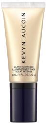 Kevyn Aucoin Glass Glow Face Solar Quartz 30 ml
