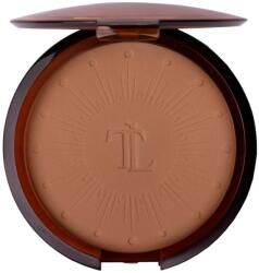 T. LeClerc - Kontúr paletták 17 ml 02 Cuivré