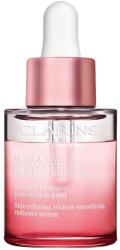Clarins Multi Active 30 ml Női